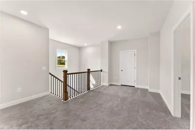 671 Crest Line Trail, Powder Springs, GA 30127 - Photo 25