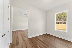 671 Crest Line Trl, Powder Springs, GA 30127 - Photo 17
