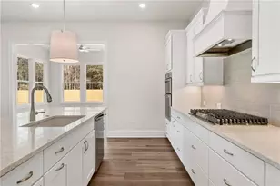 671 Crest Line Trl, Powder Springs, GA 30127 - Photo 23
