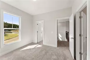 671 Crest Line Trl, Powder Springs, GA 30127 - Photo 27