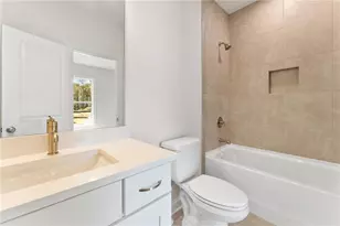 671 Crest Line Trl, Powder Springs, GA 30127 - Photo 19