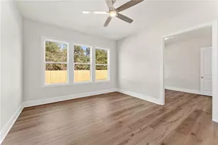 671 Crest Line Trl, Powder Springs, GA 30127 - Photo 13