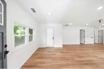 3459 Glen Road, Decatur, GA 30032 - Photo 27