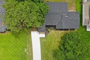 3459 Glen Rd, Decatur, GA 30032 - Photo 37