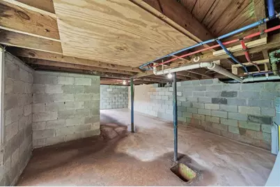 3459 Glen Road, Decatur, GA 30032 - Photo 39