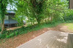 3459 Glen Rd, Decatur, GA 30032 - Photo 29