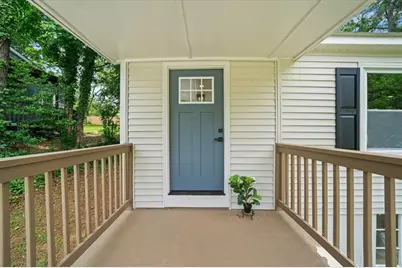 3459 Glen Road, Decatur, GA 30032 - Photo 37