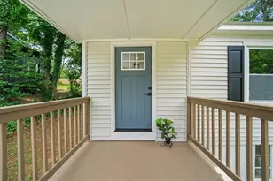 3459 Glen Rd, Decatur, GA 30032 - Photo 37