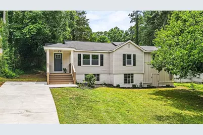 3459 Glen Road, Decatur, GA 30032 - Photo 35