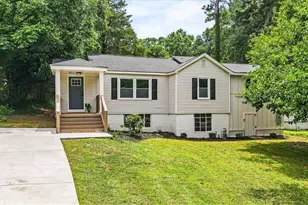 3459 Glen Rd, Decatur, GA 30032 - Photo 35