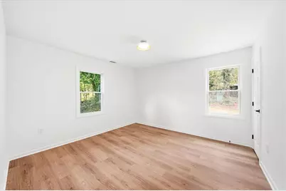 3459 Glen Road, Decatur, GA 30032 - Photo 21