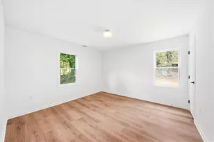 3459 Glen Rd, Decatur, GA 30032 - Photo 21