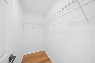 3459 Glen Road, Decatur, GA 30032 - Photo 19