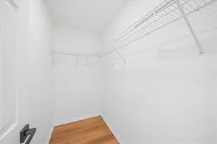 3459 Glen Rd, Decatur, GA 30032 - Photo 19