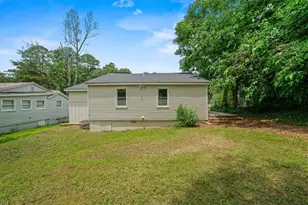3459 Glen Rd, Decatur, GA 30032 - Photo 31