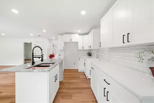 3459 Glen Rd, Decatur, GA 30032 - Photo 9