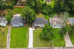 3459 Glen Rd, Decatur, GA 30032 - Photo 27