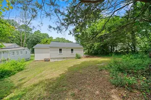 3459 Glen Rd, Decatur, GA 30032 - Photo 33