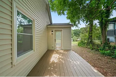 3459 Glen Road, Decatur, GA 30032 - Photo 27
