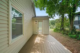 3459 Glen Rd, Decatur, GA 30032 - Photo 27