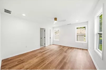 3459 Glen Road, Decatur, GA 30032 - Photo 15