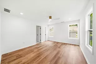 3459 Glen Rd, Decatur, GA 30032 - Photo 15