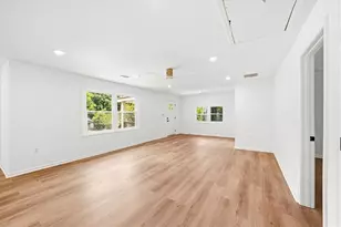 3459 Glen Rd, Decatur, GA 30032 - Photo 19
