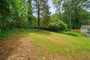 3459 Glen Rd, Decatur, GA 30032 - Photo 31