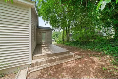 3459 Glen Road, Decatur, GA 30032 - Photo 29