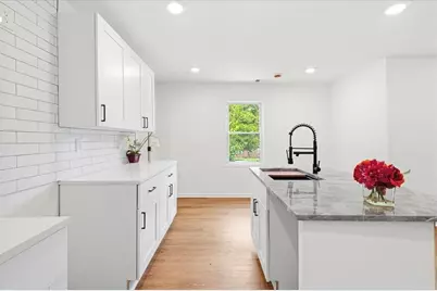 3459 Glen Road, Decatur, GA 30032 - Photo 13