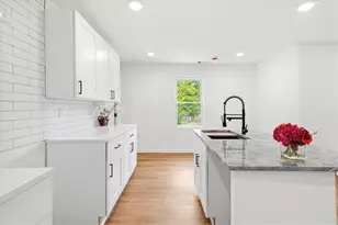 3459 Glen Rd, Decatur, GA 30032 - Photo 13