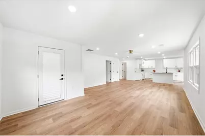 3459 Glen Road, Decatur, GA 30032 - Photo 11