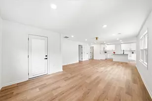 3459 Glen Rd, Decatur, GA 30032 - Photo 11