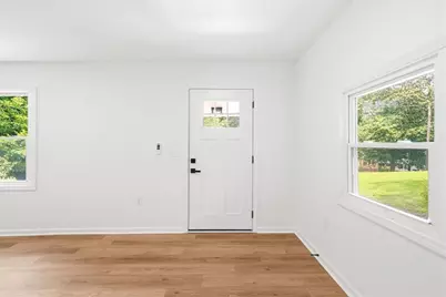 3459 Glen Road, Decatur, GA 30032 - Photo 33