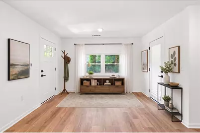 3459 Glen Road, Decatur, GA 30032 - Photo 5