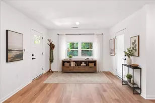 3459 Glen Rd, Decatur, GA 30032 - Photo 5
