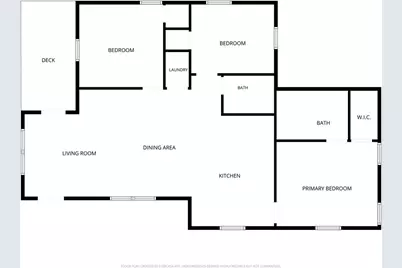 3459 Glen Road, Decatur, GA 30032 - Photo 41
