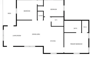 3459 Glen Rd, Decatur, GA 30032 - Photo 41