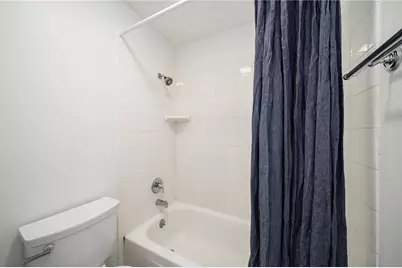 3650 Ashford Dunwoody Road NE #927, Atlanta, GA 30319 - Photo 19