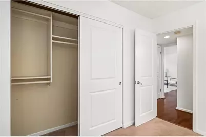3650 Ashford Dunwoody Road NE #927, Atlanta, GA 30319 - Photo 19