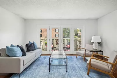 3650 Ashford Dunwoody Road NE #927, Atlanta, GA 30319 - Photo 3