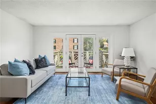 3650 Ashford Dunwoody Road NE, Atlanta, GA 30319 - Photo 3