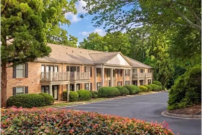 3650 Ashford Dunwoody Road NE #927, Atlanta, GA 30319 - Photo 1