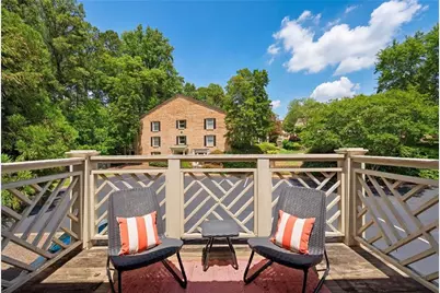 3650 Ashford Dunwoody Road NE #927, Atlanta, GA 30319 - Photo 5