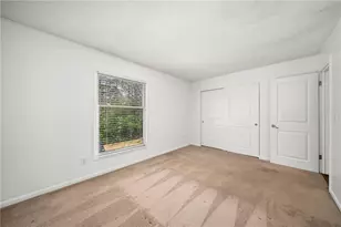 3650 Ashford Dunwoody Road NE, Atlanta, GA 30319 - Photo 17