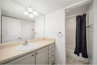 3650 Ashford Dunwoody Road NE #927, Atlanta, GA 30319 - Photo 17