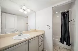 3650 Ashford Dunwoody Road NE, Atlanta, GA 30319 - Photo 17