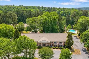 3650 Ashford Dunwoody Road NE, Atlanta, GA 30319 - Photo 21