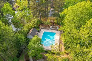 3650 Ashford Dunwoody Road NE, Atlanta, GA 30319 - Photo 23