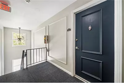 3650 Ashford Dunwoody Road NE #927, Atlanta, GA 30319 - Photo 21